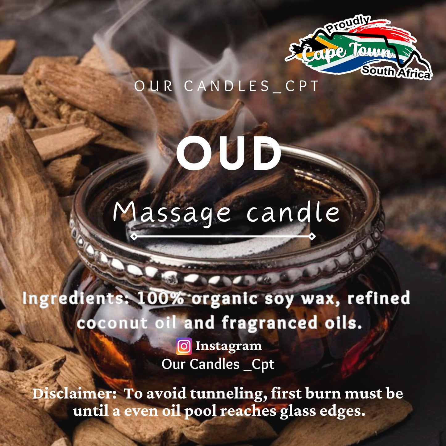 Oud